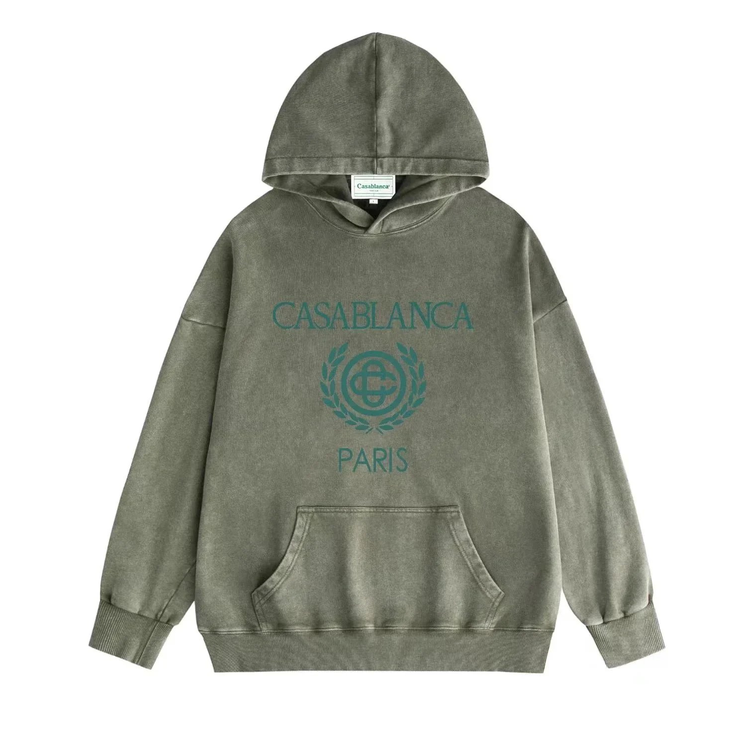 12 12