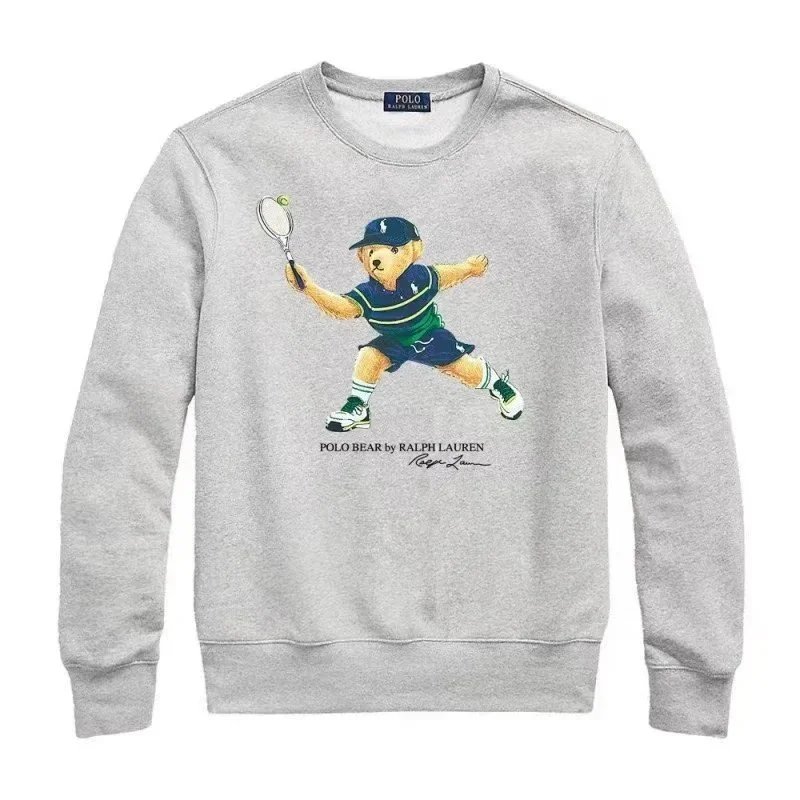 31 31