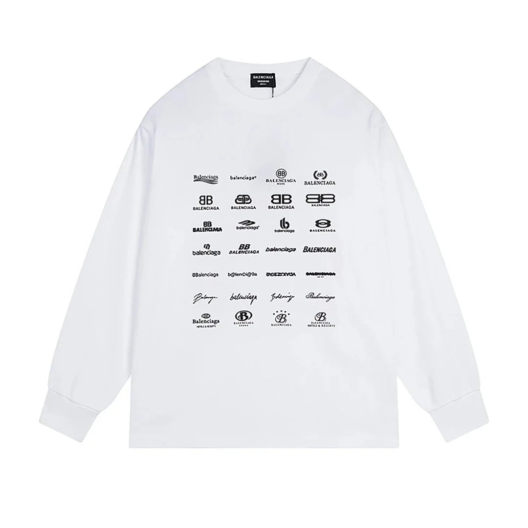 41-02 41-02
