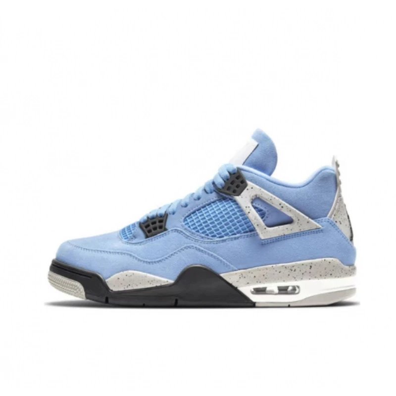 大学蓝 大学蓝
