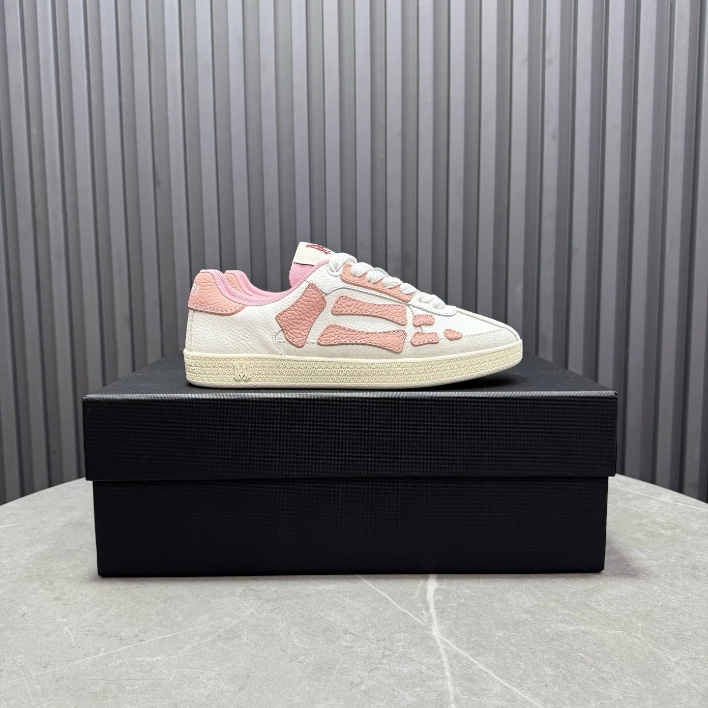 2 2
