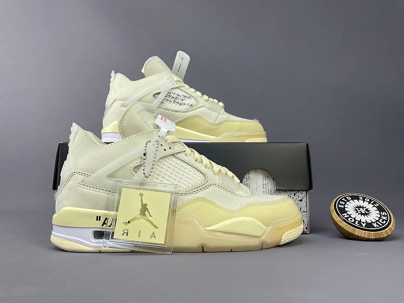 15 15