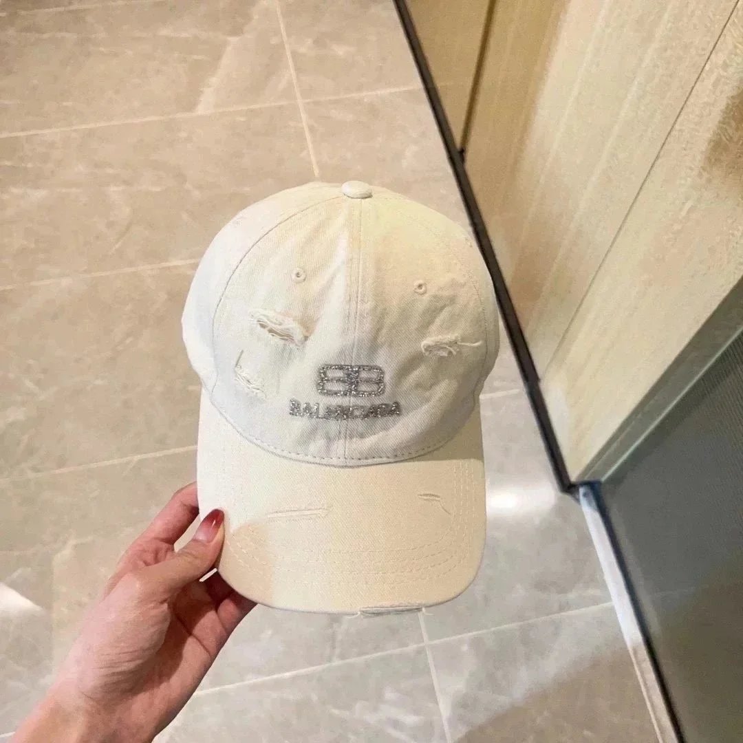 04 04