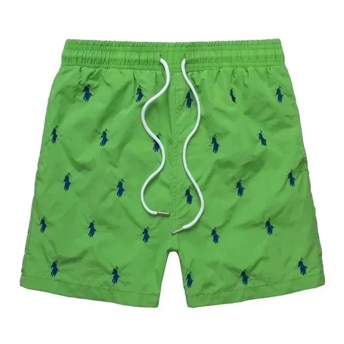 16 16