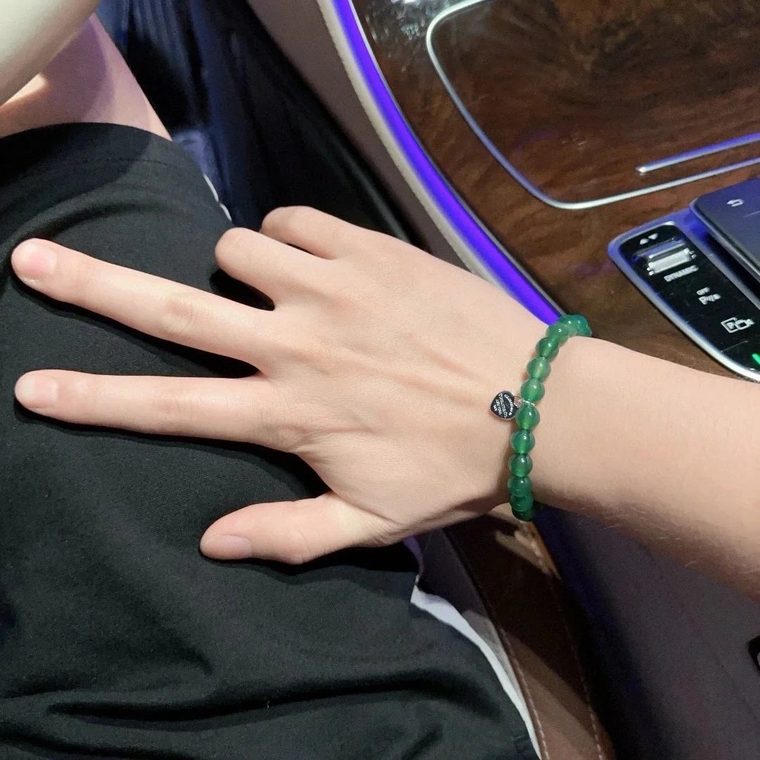 18 18