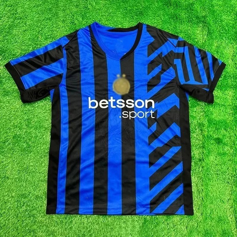 TH002 TH002