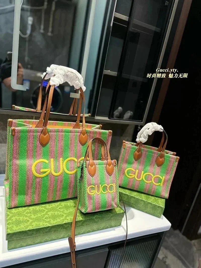 41*29cmA 41*29cmA