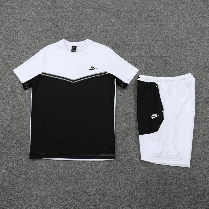 19 19
