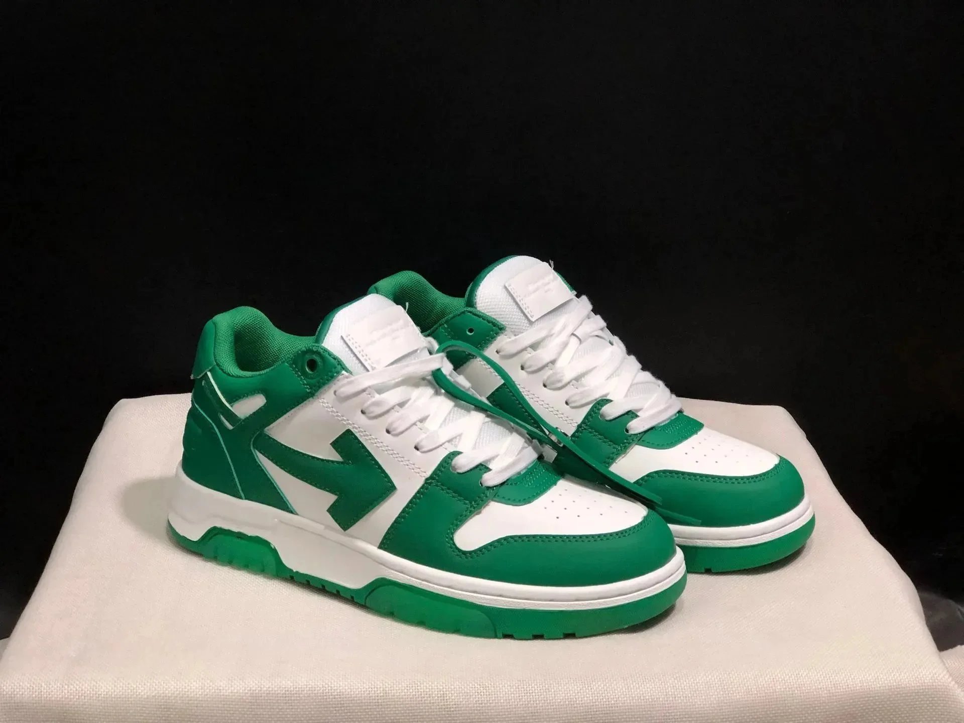 ALBB-027 ALBB-027