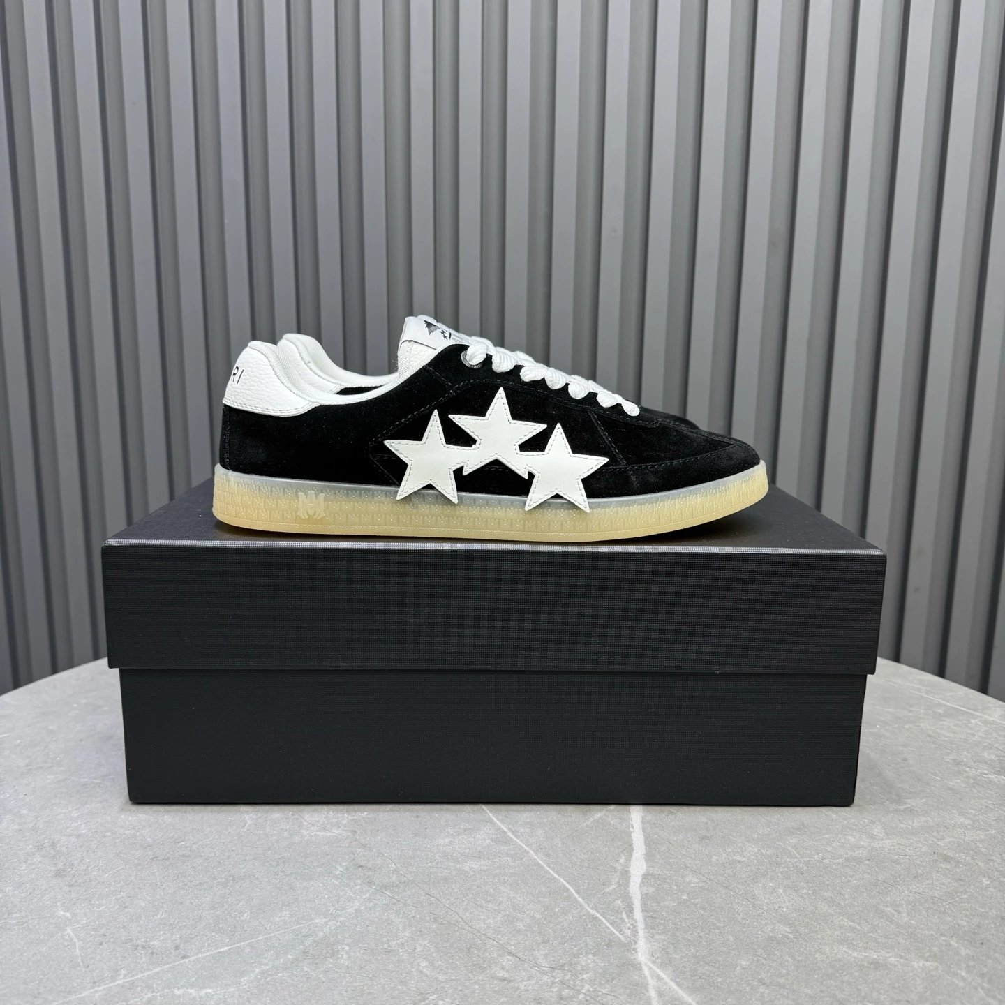 10 10