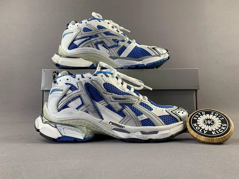 1 1