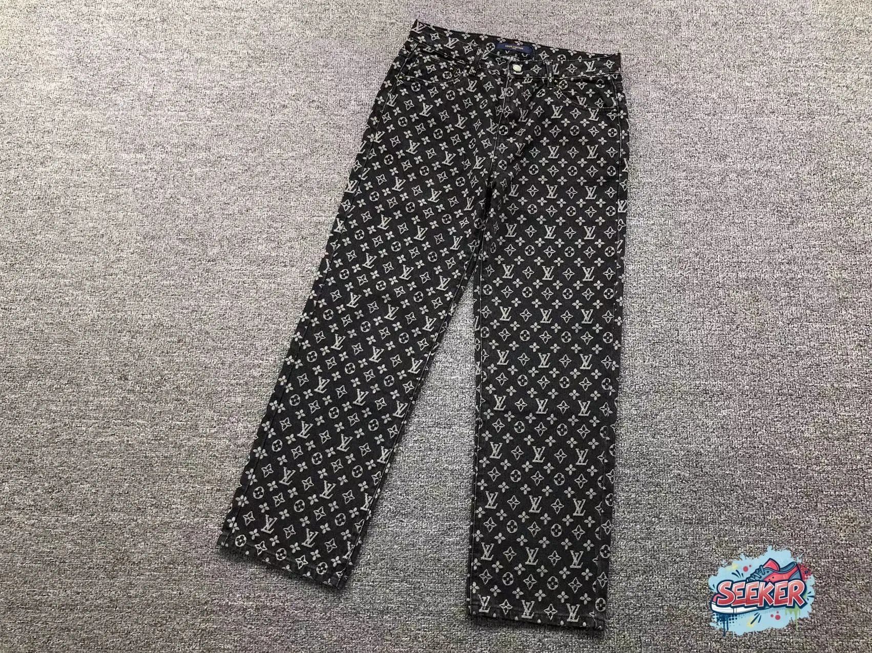 31 31