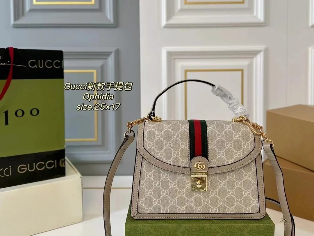 30 30