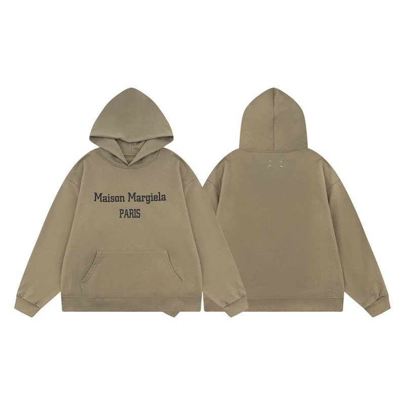 M11 M11