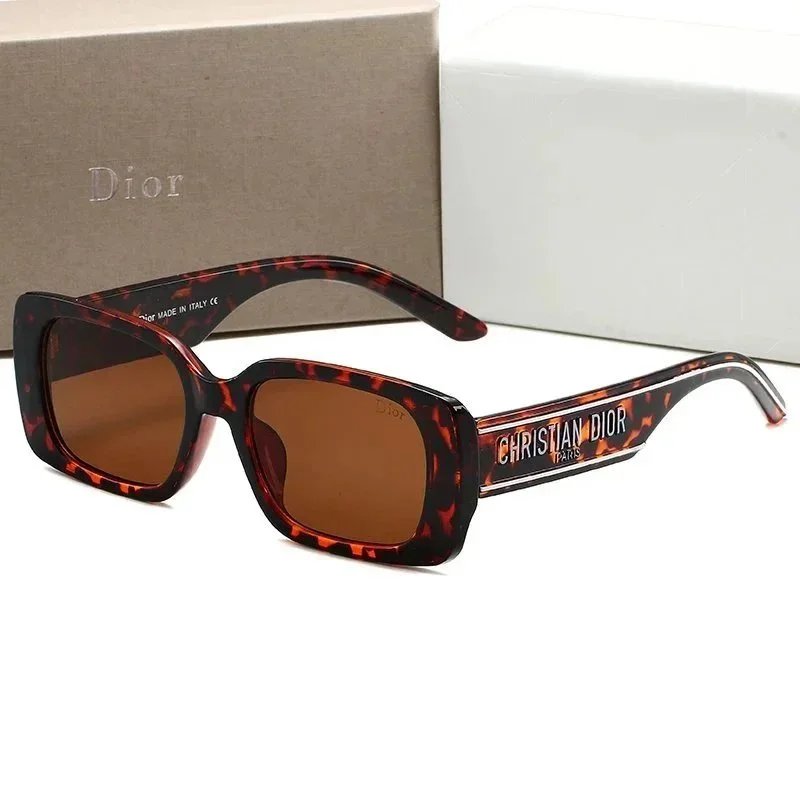 060102002-1 060102002-1