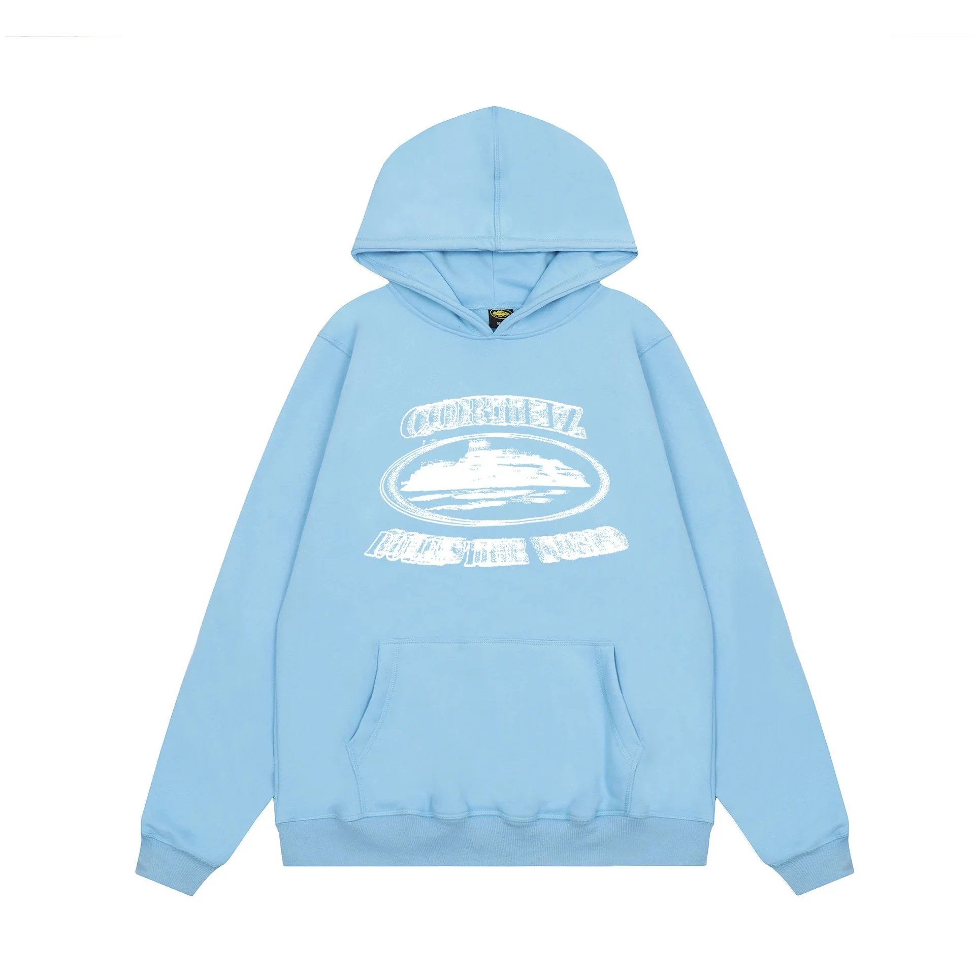 7121蓝白:上衣 7121蓝白:上衣