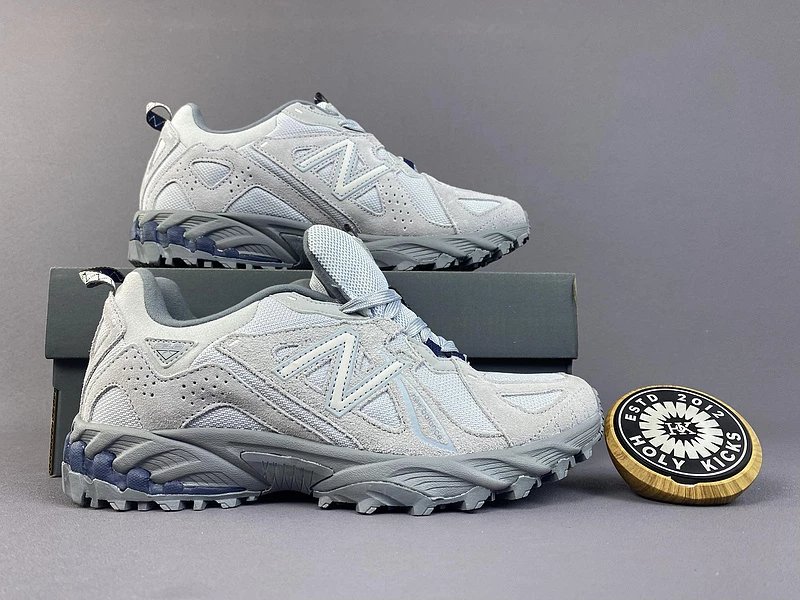 03 03