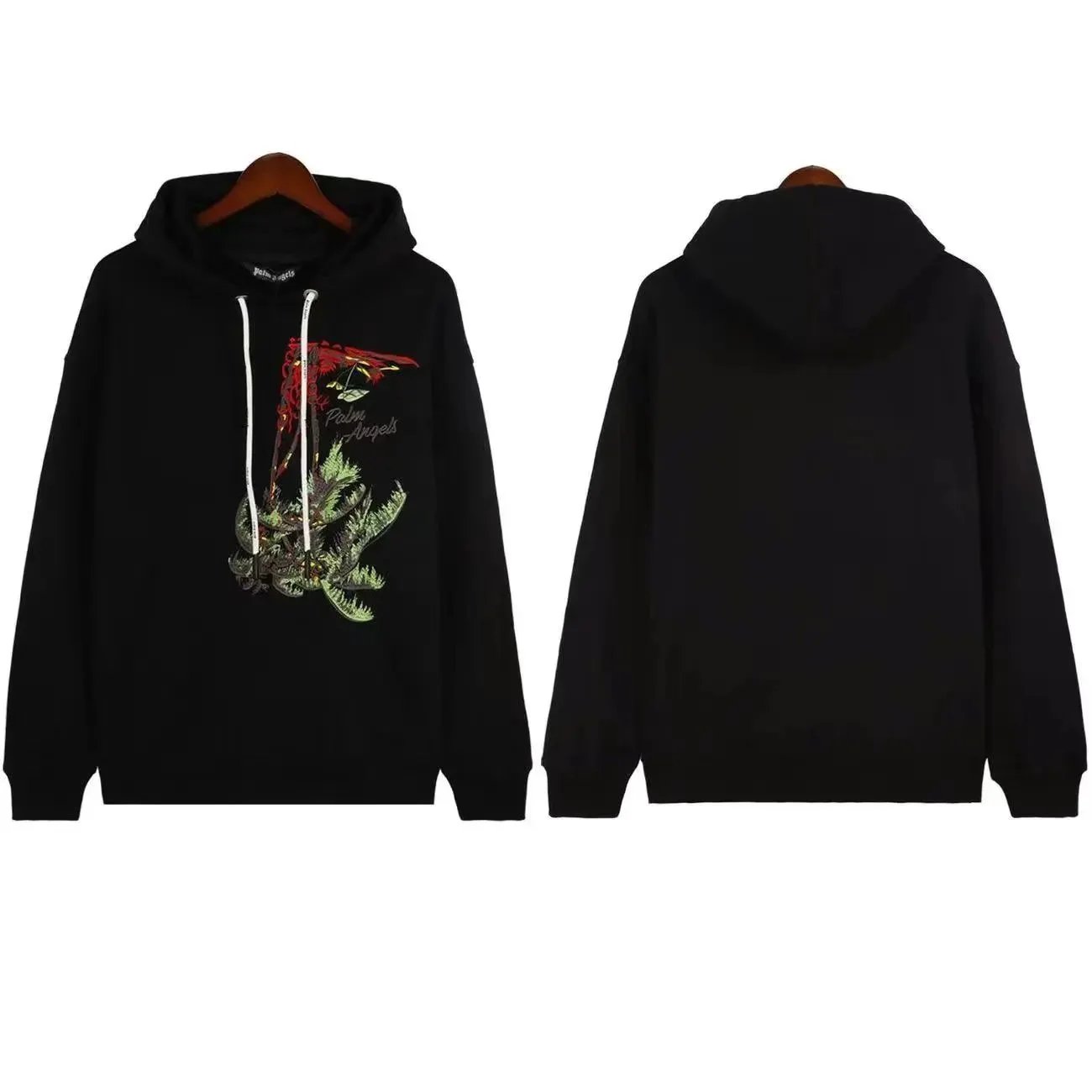 pal-07-02 pal-07-02
