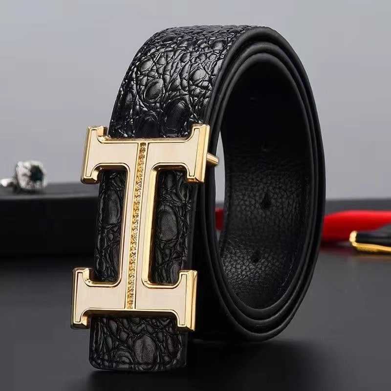 Hermès 14 Hermès 14