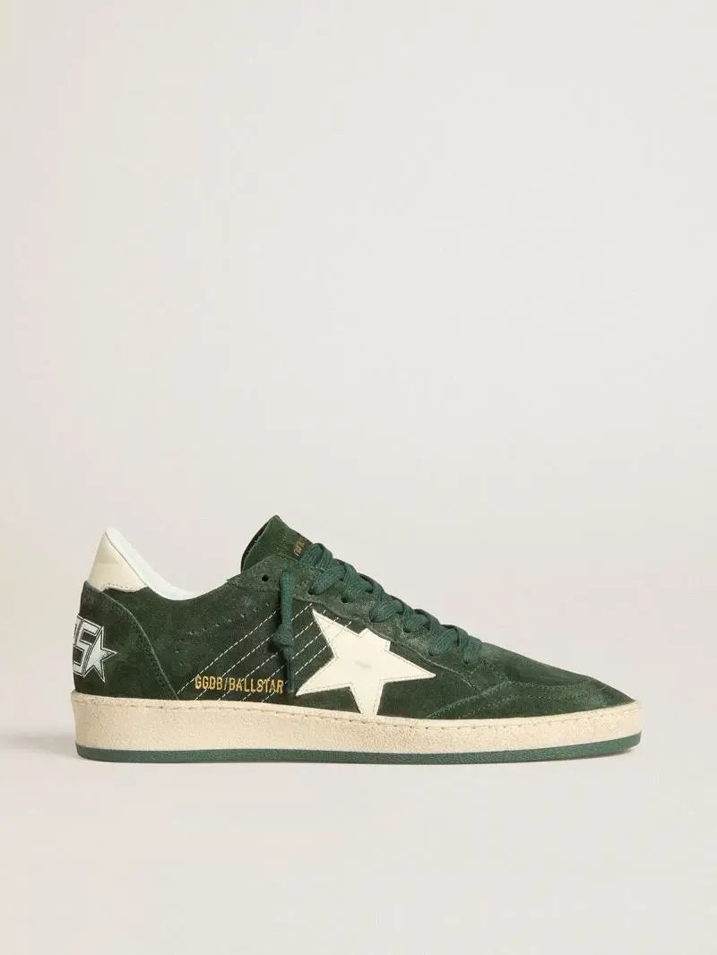 BALL STAR 8 BALL STAR 8