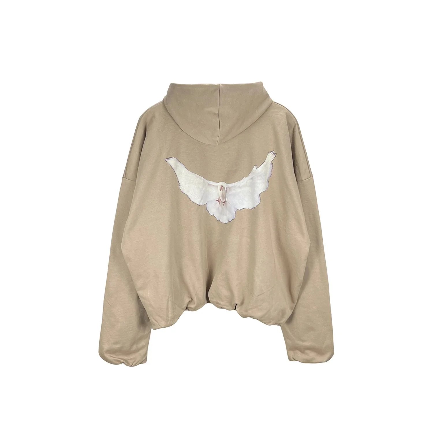 和平鸽卡其 和平鸽卡其