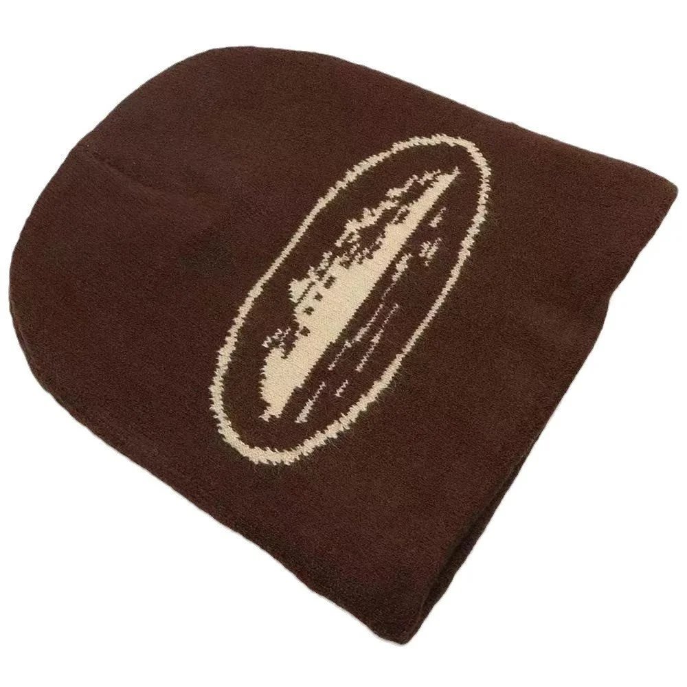 29 29