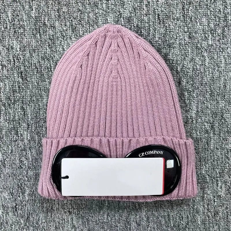 9 9