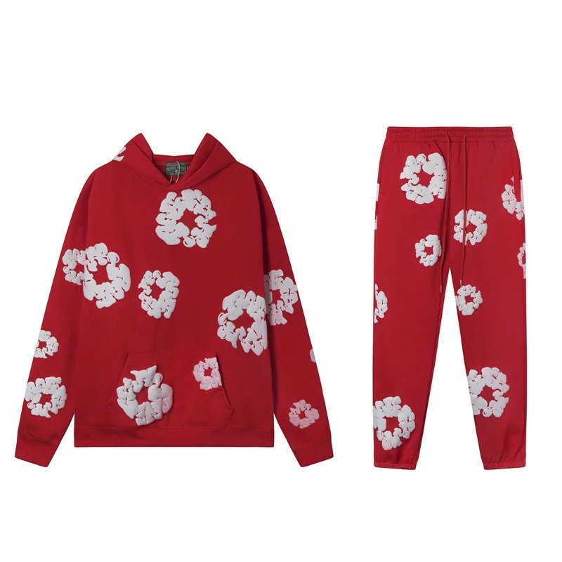 20 20