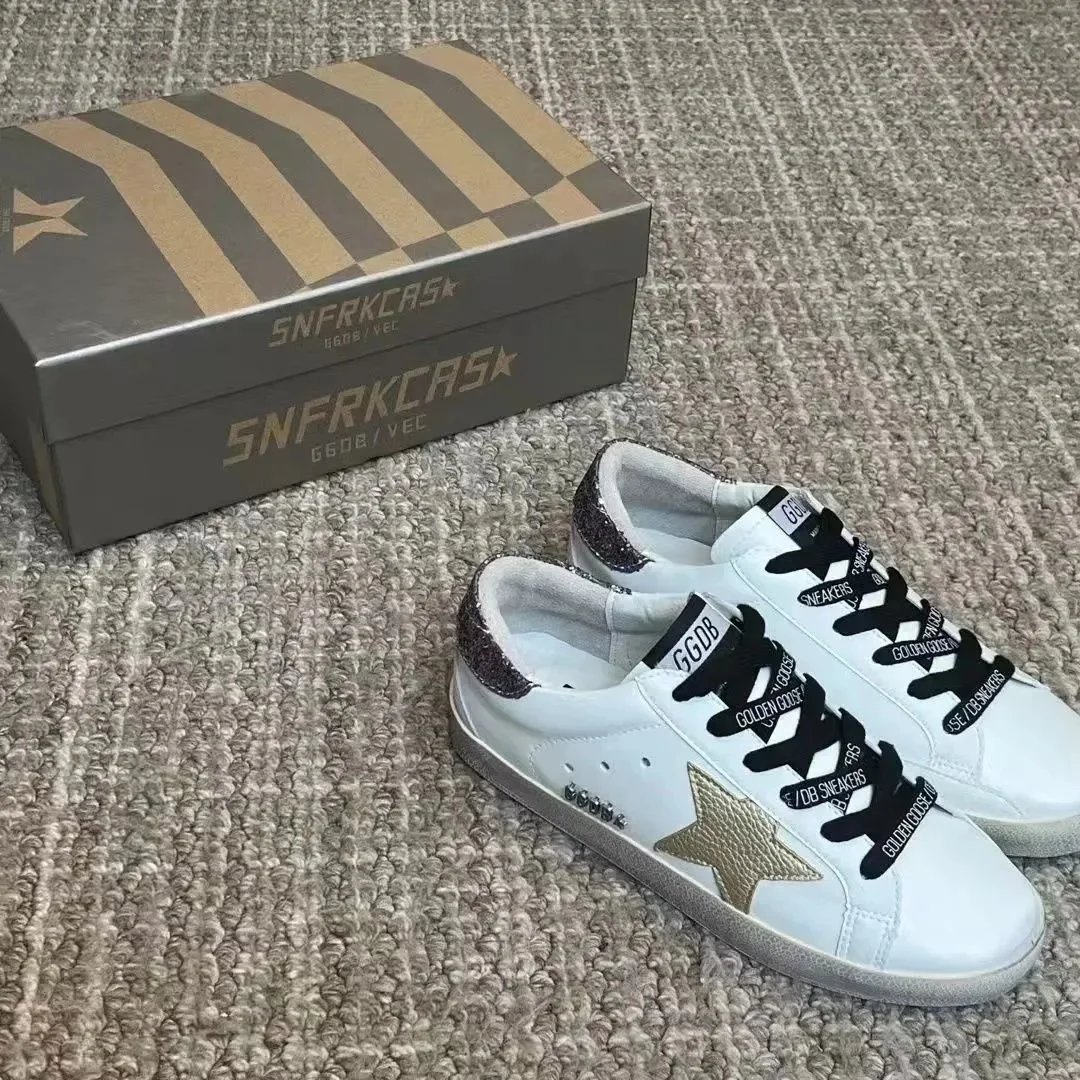 21 21