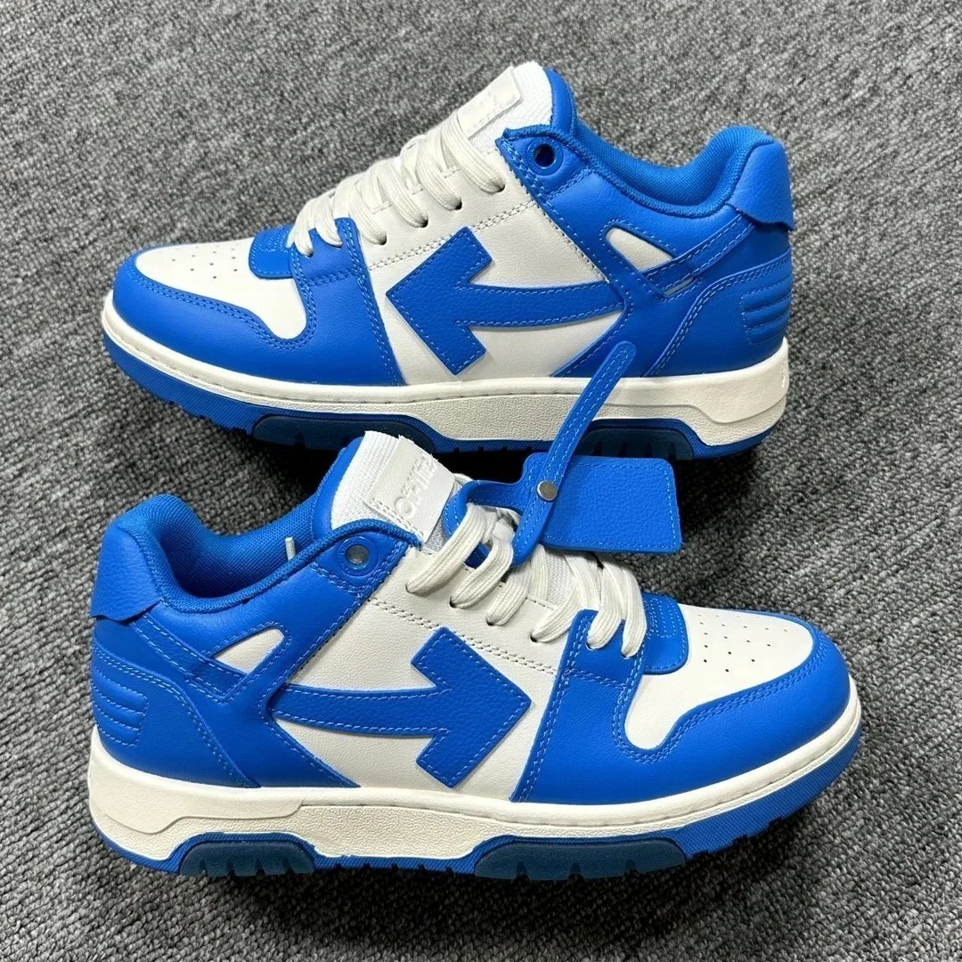 蓝色 F22 14501 蓝色 F22 14501