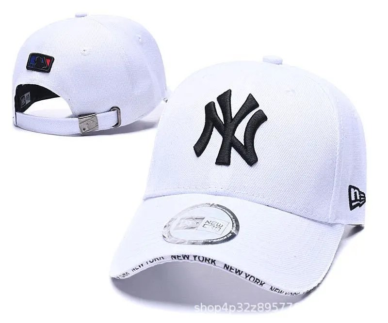 8 8