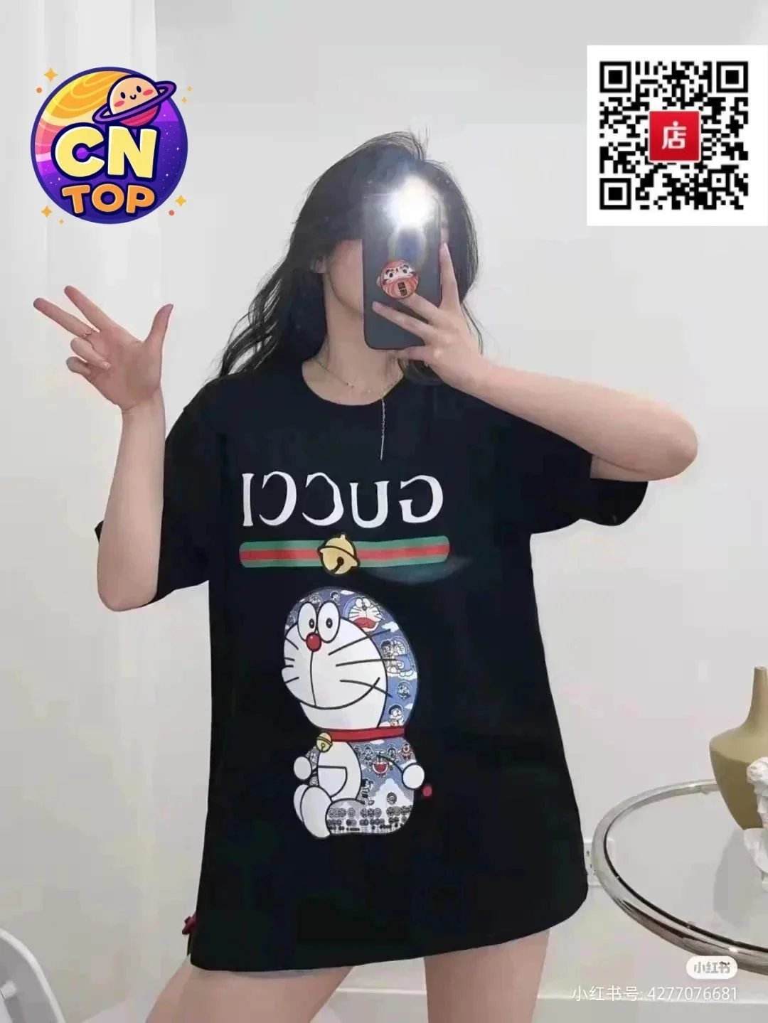 27 27