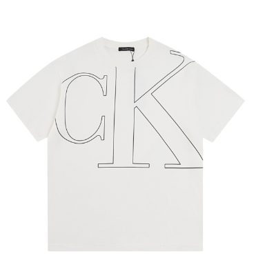 06 06