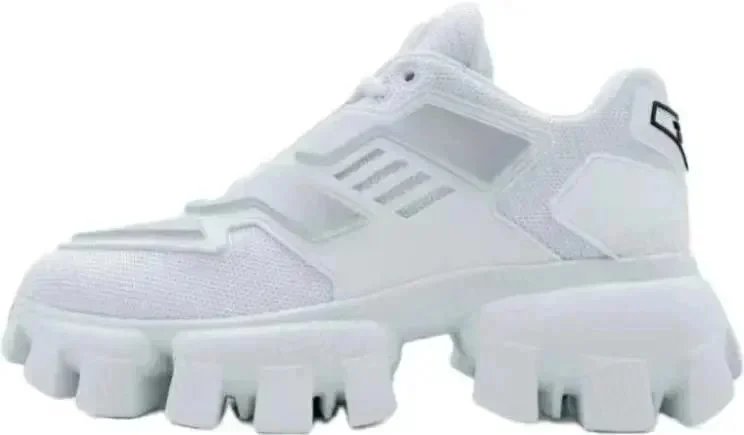 12 12