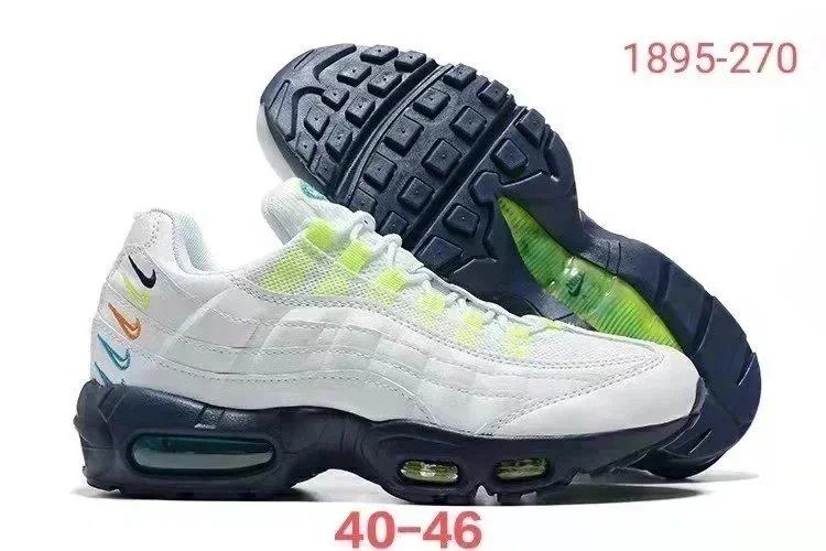 03 03