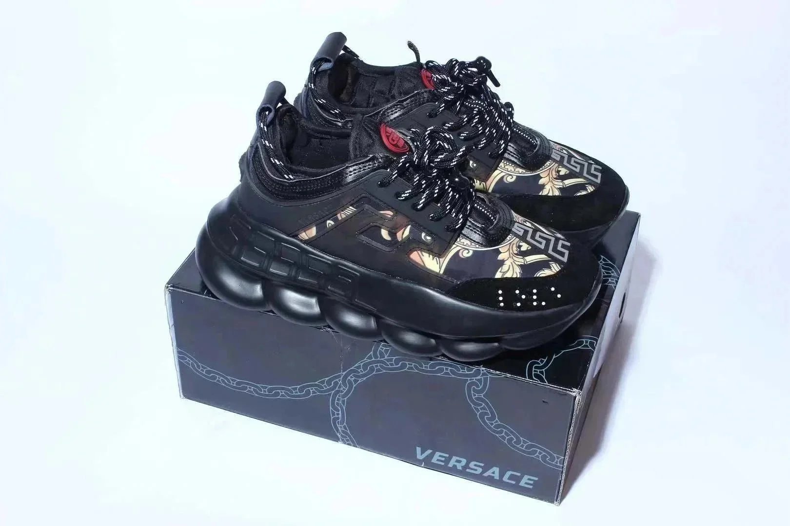 5 5