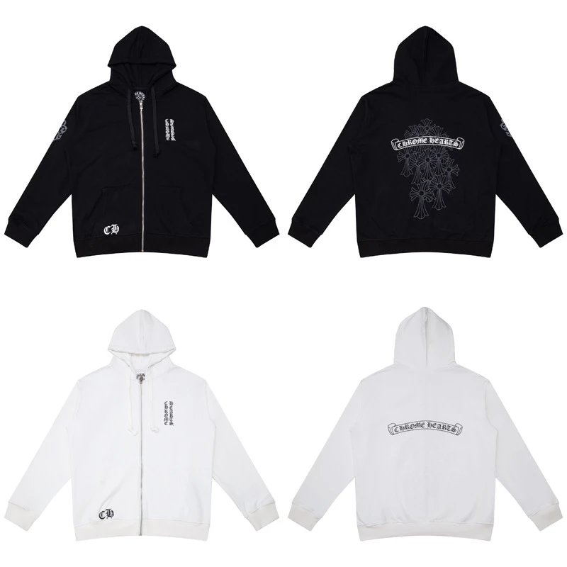 黑色3 黑色3