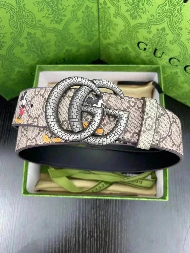 090903088-15 090903088-15