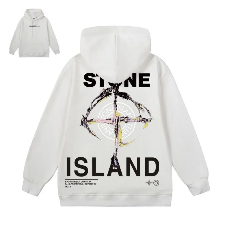672白色 672白色