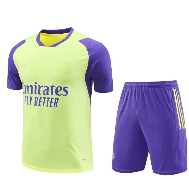 BB-174 BB-174