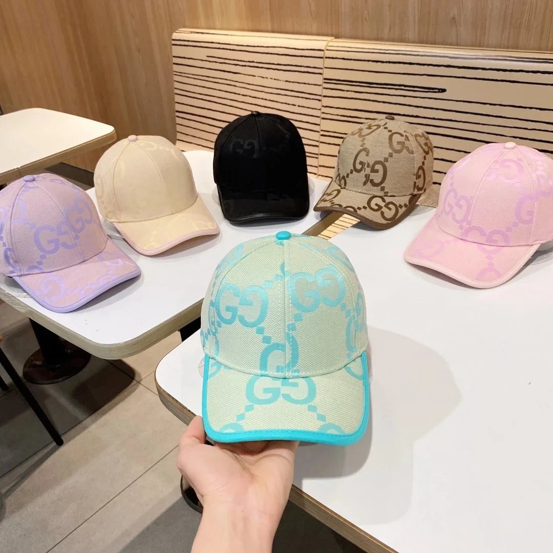 09 09
