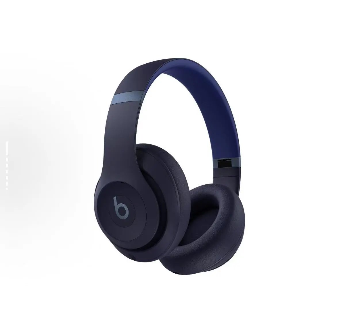 Blue4 Blue4