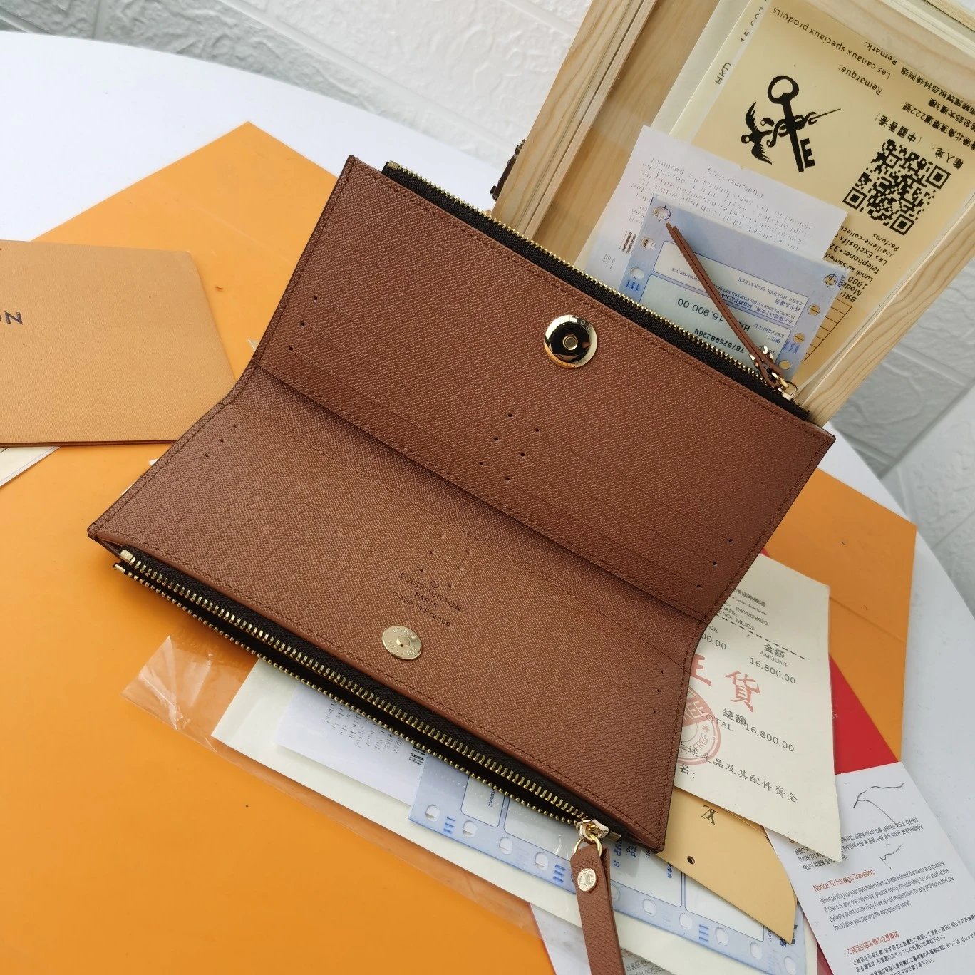M61269-3 M61269-3