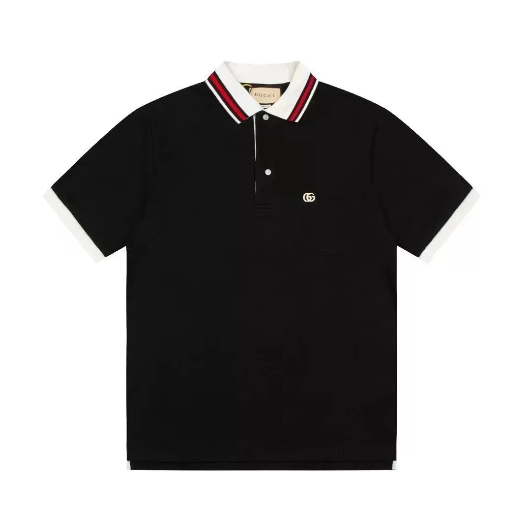 15 15