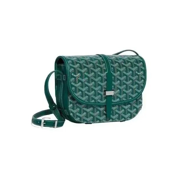 27 27