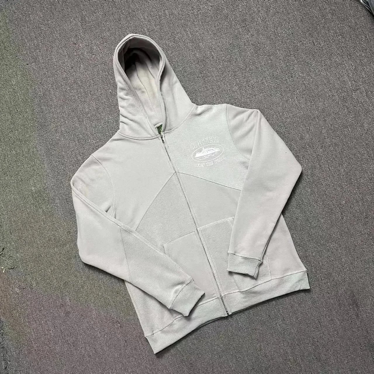 11 11