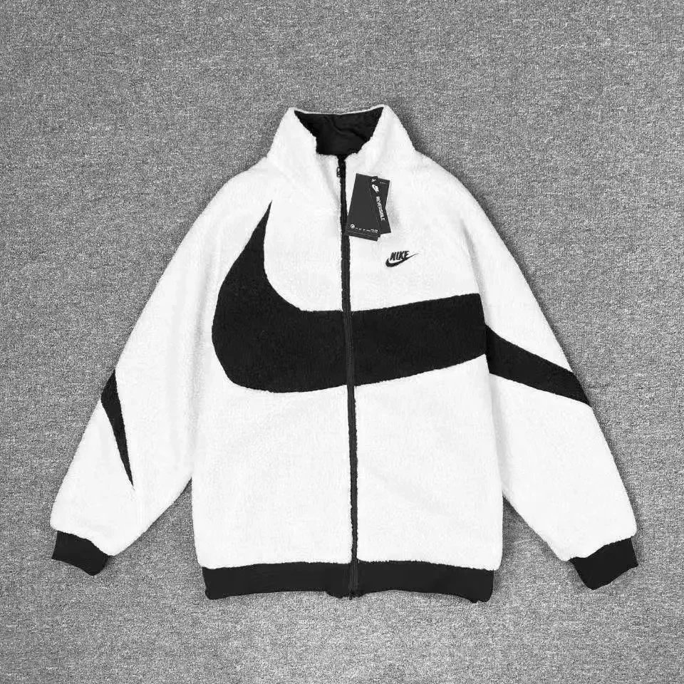 37白拼黑(双面) 37白拼黑(双面)