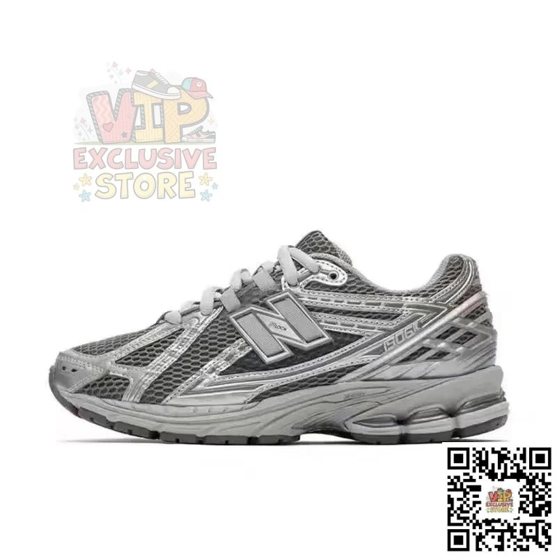 18 18