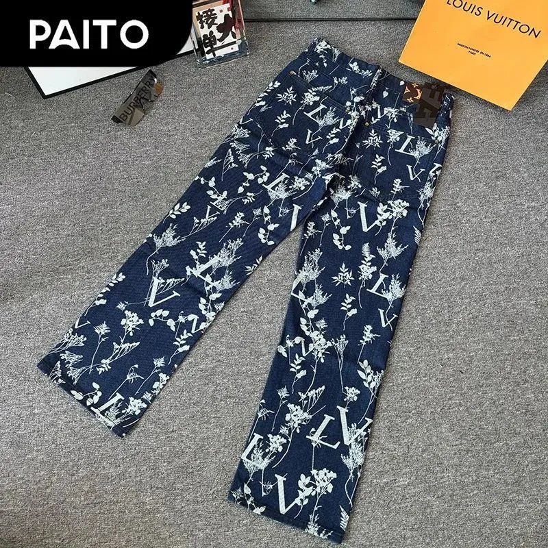 3 3