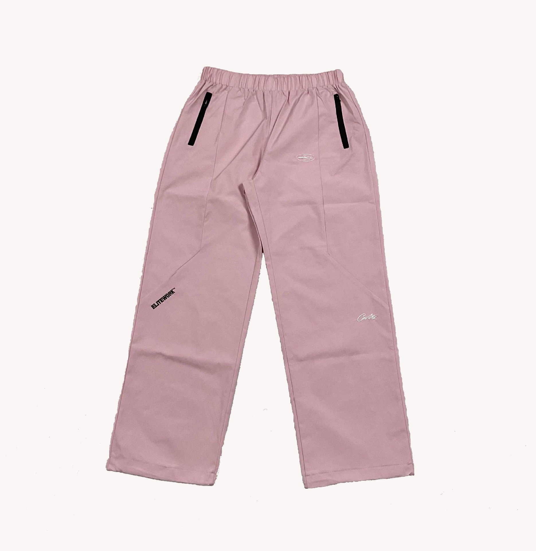 粉色【PANT】 粉色【PANT】